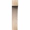 Ekena Millwork Huntington Smooth Corbel, Douglas Fir, 5 1/2"W x 12"D x 28"H COR06X12X28HUN00SDF - alternate 4